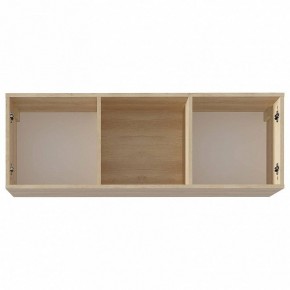 Полка комбинированная Киото СТЛ.339.04 в Дегтярске - degtyarsk.mebel24.online | фото 2