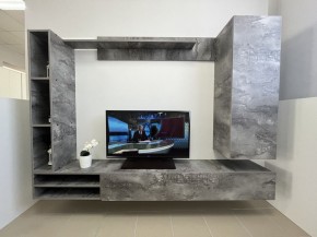 Полка настенная "Бэлла" в Дегтярске - degtyarsk.mebel24.online | фото 3