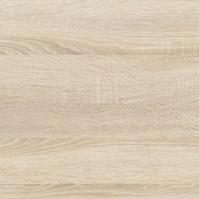 Полка навесная 900 Салоу в Дегтярске - degtyarsk.mebel24.online | фото 3