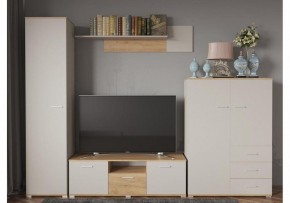 Полка навесная Кассандра в Дегтярске - degtyarsk.mebel24.online | фото 2
