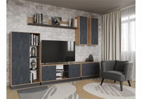 Полка навесная Леви 170 в Дегтярске - degtyarsk.mebel24.online | фото 3