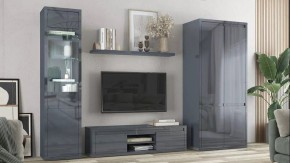 Полка навесная Норден в Дегтярске - degtyarsk.mebel24.online | фото 2