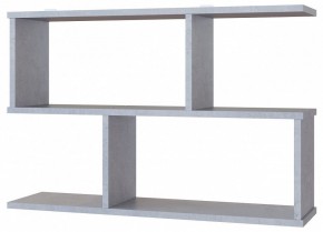 Полка навесная ПК-2 в Дегтярске - degtyarsk.mebel24.online | фото 4