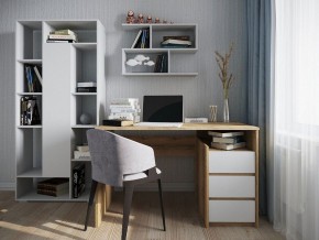 Полка навесная ПК-2 в Дегтярске - degtyarsk.mebel24.online | фото 4