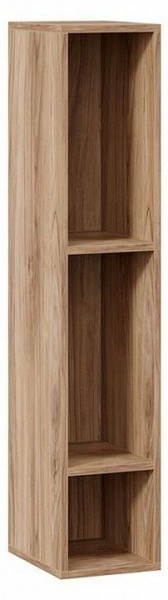 Полка навесная ТД-102.28 в Дегтярске - degtyarsk.mebel24.online | фото 2