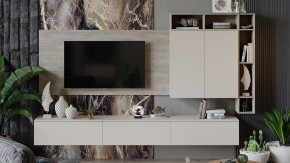 Полка навесная ТД-102.28 в Дегтярске - degtyarsk.mebel24.online | фото 5