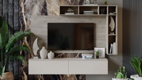 Полка навесная ТД-102.28 в Дегтярске - degtyarsk.mebel24.online | фото 6