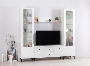Полка навесная Вестра в Дегтярске - degtyarsk.mebel24.online | фото 5