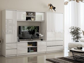 ЧЕЛСИ Полка открытая (Антресоль) в Дегтярске - degtyarsk.mebel24.online | фото 6
