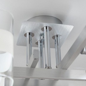 Потолочная люстра Citilux Вирта CL139260 в Дегтярске - degtyarsk.mebel24.online | фото 9