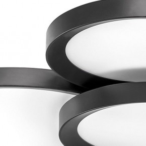 Потолочная люстра Lightstar Breve 749081 в Дегтярске - degtyarsk.mebel24.online | фото 4