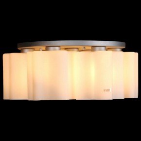 Потолочная люстра Lightstar Nubi 802070 в Дегтярске - degtyarsk.mebel24.online | фото 4