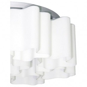 Потолочная люстра Lightstar Nubi 802090 в Дегтярске - degtyarsk.mebel24.online | фото 2