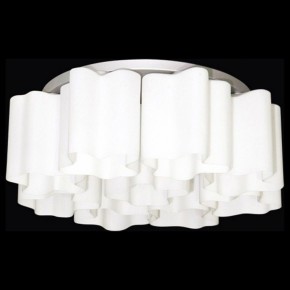 Потолочная люстра Lightstar Nubi 802090 в Дегтярске - degtyarsk.mebel24.online | фото 3
