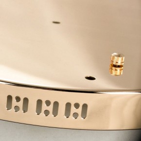 Потолочная люстра Lussole LSP-847 LSP-8477 в Дегтярске - degtyarsk.mebel24.online | фото 7