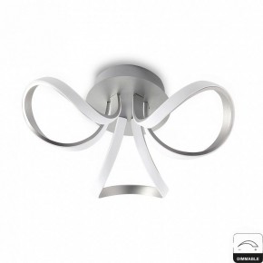 Потолочная люстра Mantra Knot Led 4994 в Дегтярске - degtyarsk.mebel24.online | фото 2