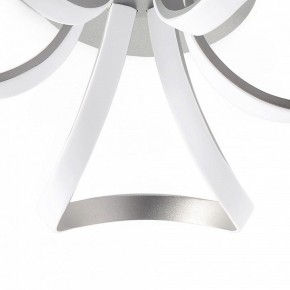 Потолочная люстра Mantra Knot Led 4994 в Дегтярске - degtyarsk.mebel24.online | фото 7