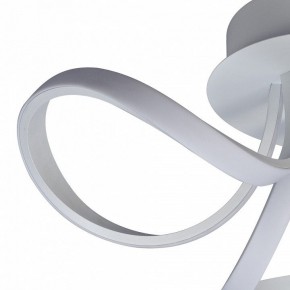 Потолочная люстра Mantra Knot Led 6036 в Дегтярске - degtyarsk.mebel24.online | фото 2