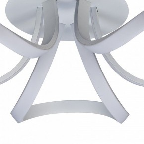 Потолочная люстра Mantra Knot Led 6036 в Дегтярске - degtyarsk.mebel24.online | фото 4