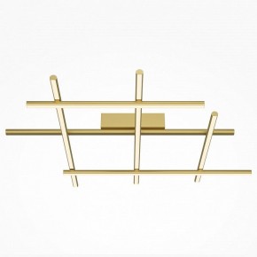 Потолочная люстра Maytoni Radiance MOD278CL-L50G3K в Дегтярске - degtyarsk.mebel24.online | фото
