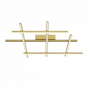 Потолочная люстра Maytoni Radiance MOD278CL-L50G3K в Дегтярске - degtyarsk.mebel24.online | фото 2
