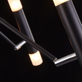 Потолочная люстра Maytoni Vigo MOD620CL-16B в Дегтярске - degtyarsk.mebel24.online | фото 9