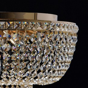 Потолочная люстра MW-Light Патриция 3 447011406 в Дегтярске - degtyarsk.mebel24.online | фото 11