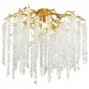 Потолочная люстра Odeon Light Banche 1 5005/8C в Дегтярске - degtyarsk.mebel24.online | фото 2