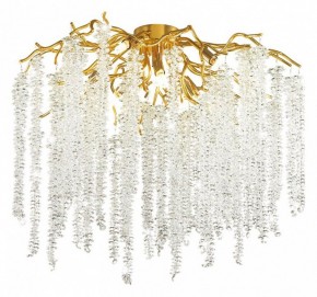 Потолочная люстра Odeon Light Banche 1 5005/8C в Дегтярске - degtyarsk.mebel24.online | фото 3
