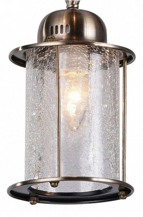 Потолочная люстра ST-Luce Volantino SL150.302.06 в Дегтярске - degtyarsk.mebel24.online | фото 3