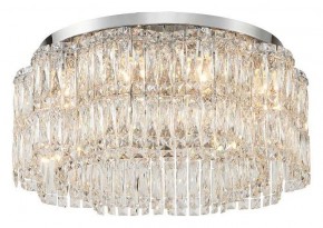 Потолочная люстра Stilfort Admire 2174/09/10C в Дегтярске - degtyarsk.mebel24.online | фото 2
