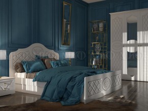 ПРЕСТИЖ Тумбы (комплект 2 шт) в Дегтярске - degtyarsk.mebel24.online | фото 3