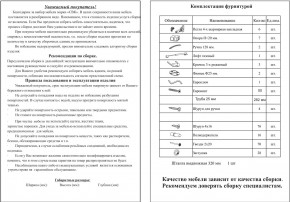 Прихожая Ксения-2, цвет ясень шимо светлый/ясень шимо тёмный, ШхГхВ 120х38х212 см., универсальная сборка в Дегтярске - degtyarsk.mebel24.online | фото 8