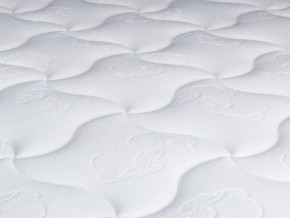 PROxSON Матрас Active Comfort M (Ткань Трикотаж Эко) 140x190 в Дегтярске - degtyarsk.mebel24.online | фото 9