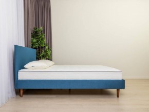 PROxSON Матрас Active Duo M/F (Ткань Трикотаж Эко) 160x190 в Дегтярске - degtyarsk.mebel24.online | фото 6