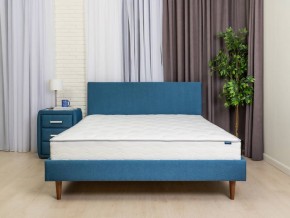PROxSON Матрас Active Duo S/F (Ткань Трикотаж Эко) 120x190 в Дегтярске - degtyarsk.mebel24.online | фото 4