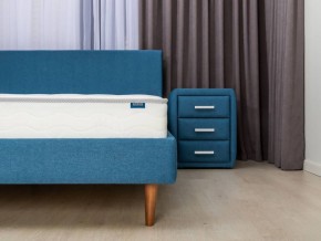 PROxSON Матрас Active Duo S/F (Ткань Трикотаж Эко) 120x200 в Дегтярске - degtyarsk.mebel24.online | фото 5