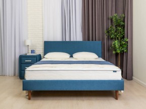 PROxSON Матрас Active F (Ткань Трикотаж Эко) 120x200 в Дегтярске - degtyarsk.mebel24.online | фото 3