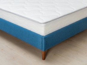 PROxSON Матрас Active F (Ткань Трикотаж Эко) 120x200 в Дегтярске - degtyarsk.mebel24.online | фото 7