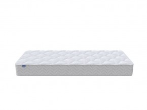 PROxSON Матрас Active F (Ткань Трикотаж Эко) 120x200 в Дегтярске - degtyarsk.mebel24.online | фото 9