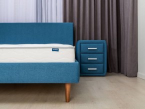 PROxSON Матрас Active Flex M (Ткань Трикотаж Эко) 160x195 в Дегтярске - degtyarsk.mebel24.online | фото 5