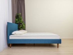PROxSON Матрас Active Flex M (Ткань Трикотаж Эко) 160x195 в Дегтярске - degtyarsk.mebel24.online | фото 6