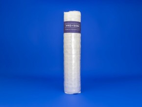 PROxSON Матрас Active Flex M (Ткань Трикотаж Эко) 200x190 в Дегтярске - degtyarsk.mebel24.online | фото 11