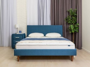 PROxSON Матрас Active Flex M (Ткань Трикотаж Эко) 200x190 в Дегтярске - degtyarsk.mebel24.online | фото 3