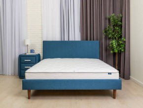 PROxSON Матрас Active Flex M (Ткань Трикотаж Эко) 200x190 в Дегтярске - degtyarsk.mebel24.online | фото 5