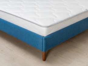 PROxSON Матрас Active Flex M (Ткань Трикотаж Эко) 200x190 в Дегтярске - degtyarsk.mebel24.online | фото 6