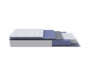 PROxSON Матрас Active M Roll (Ткань Трикотаж Эко) 120x200 в Дегтярске - degtyarsk.mebel24.online | фото 1
