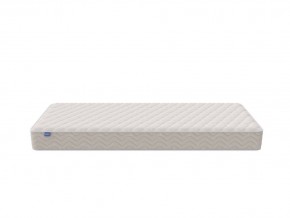 PROxSON Матрас Balance Double F (Ткань Синтетический жаккард) 140x200 в Дегтярске - degtyarsk.mebel24.online | фото 8