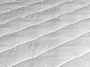 PROxSON Матрас Balance Double F (Ткань Синтетический жаккард) 180x190 в Дегтярске - degtyarsk.mebel24.online | фото 9