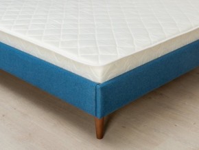 PROxSON Матрас Balance Duo M/S (Ткань Синтетический жаккард) 160x195 в Дегтярске - degtyarsk.mebel24.online | фото 7